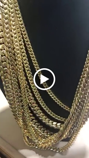 Jeweler «Five Star Jewelers», reviews and photos, 16271 SW 88th St, Miami, FL 33196, USA
