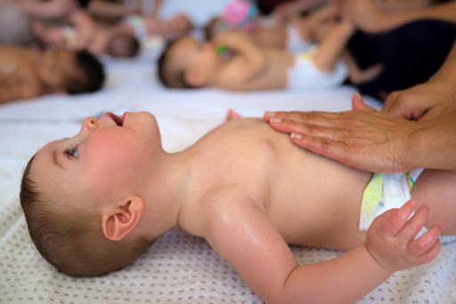 Baby Store «Float Baby», reviews and photos, 6516 Del Monte Dr, Houston, TX 77024, USA