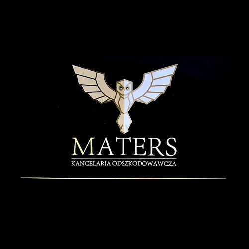 Opinii despre Kancelaria Maters Prawo i Restrukturyzacje în Zabrze - Adwokat