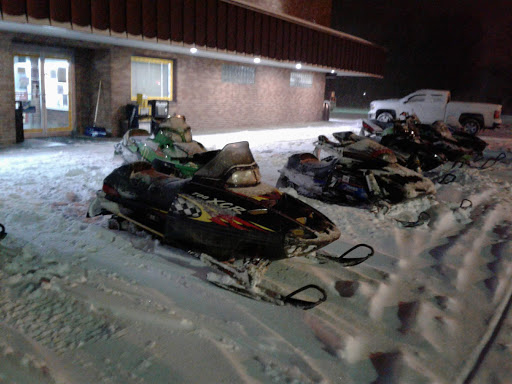 Bowling Alley «Skylane Bowling», reviews and photos, 8311 Windham St, Garrettsville, OH 44231, USA