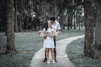 JCenteno Photography - Photo 5 - Car repair in , Spring Hill