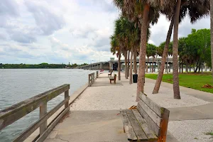 Nora Patterson Bay Island Park image