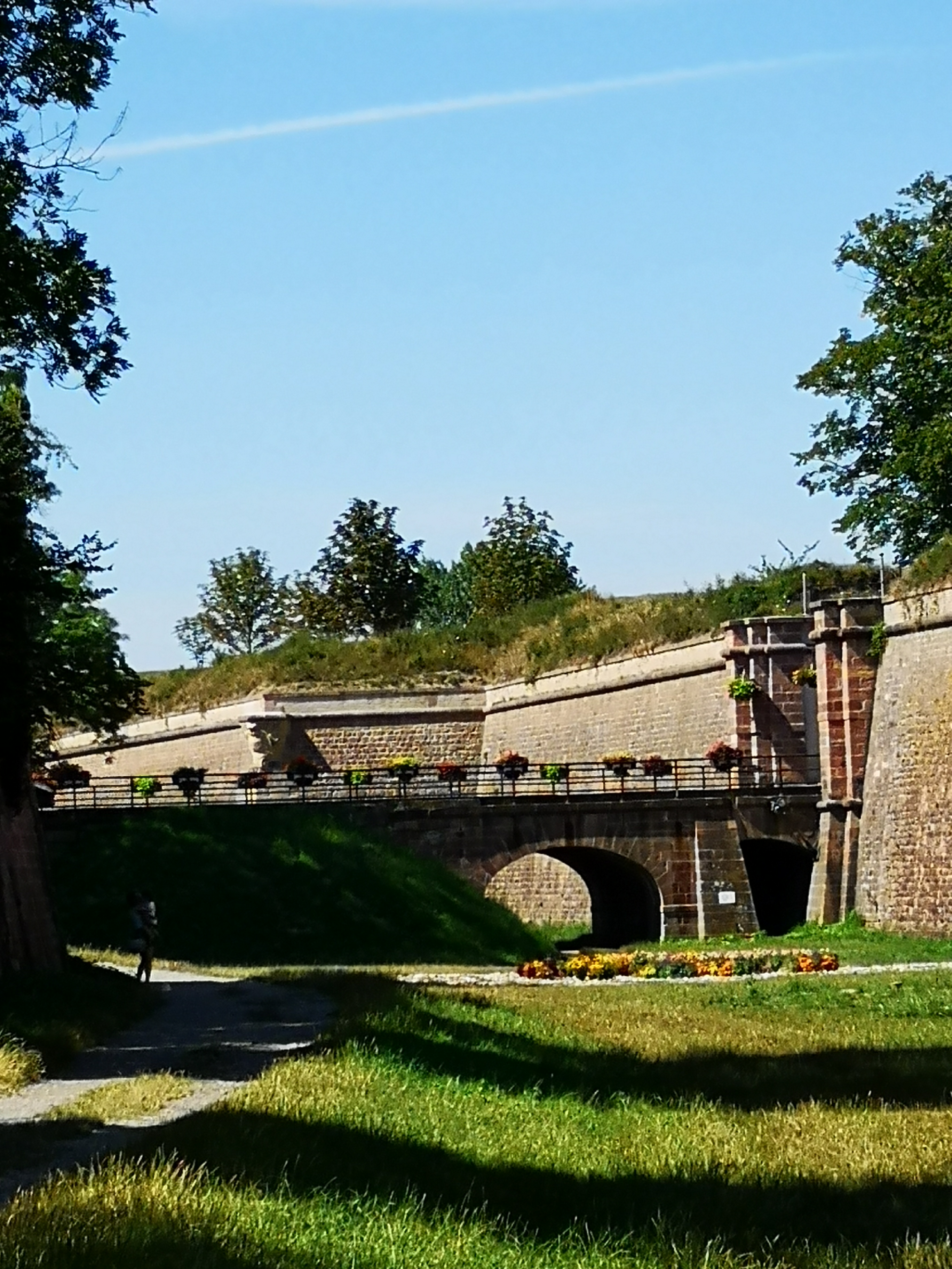 Photo n° 9 de l'avis de Marie.a fait le 19/07/2020 à 10:11