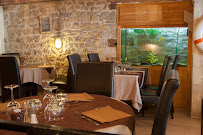 Atmosphère du Restaurant Les Bateliers à Besançon - n°10