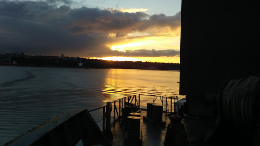 Grocery Store «Grocery Outlet Bargain Market», reviews and photos, 3308 NE 3rd Ave, Camas, WA 98607, USA