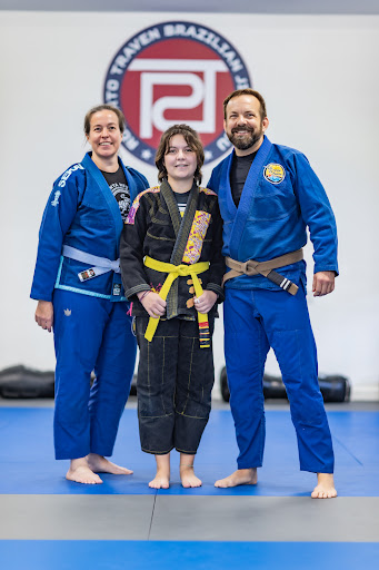 Self Defense School «Warrior Defense Martial Arts», reviews and photos, 1750 Lexington Ave, DeLand, FL 32724, USA