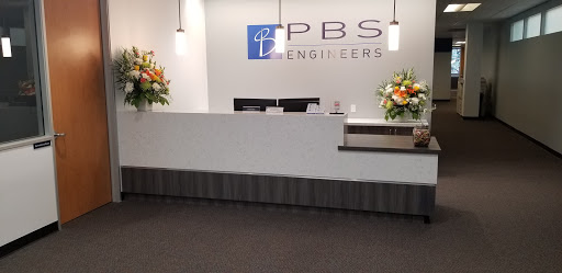 PBS Engineers