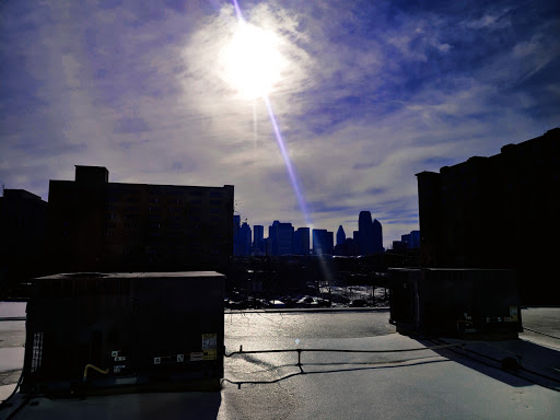 Home Improvement Store «Surplus Warehouse», reviews and photos, 10717 Harry Hines Blvd, Dallas, TX 75220, USA