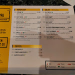 Photo n°2 de l'avis de l. fait le 03/05/2021 à 19:48 sur le  Tasty Tandoori à Düsseldorf