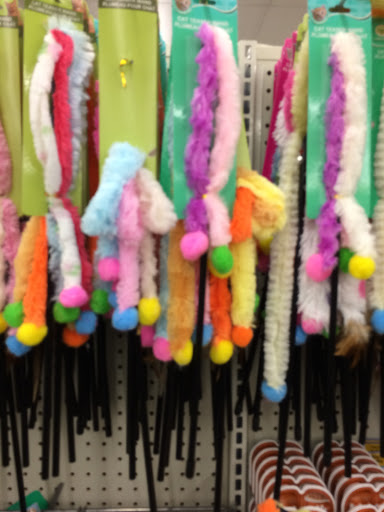 Dollar Store «Dollar Tree», reviews and photos, 4919 Flat Shoals Pkwy #104, Decatur, GA 30034, USA