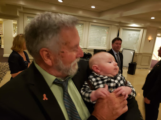 Caterer «Mill Creek Caterers», reviews and photos, 17 NY-376, Hopewell Junction, NY 12533, USA