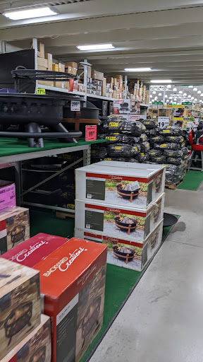 Home Improvement Store «Menards», reviews and photos, 223 Lang Dr, La Crosse, WI 54603, USA