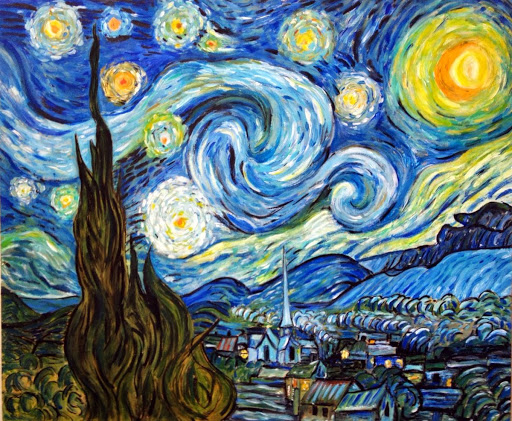 Computer Repair Service «Lacey Computer Co.», reviews and photos, 9020 Seminole Blvd, Seminole, FL 33772, USA