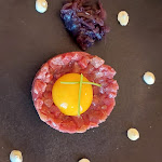 Photo n°3 de l'avis de Cristina.o fait le 06/04/2024 à 21:44 sur le  Il Piastrato à Naples