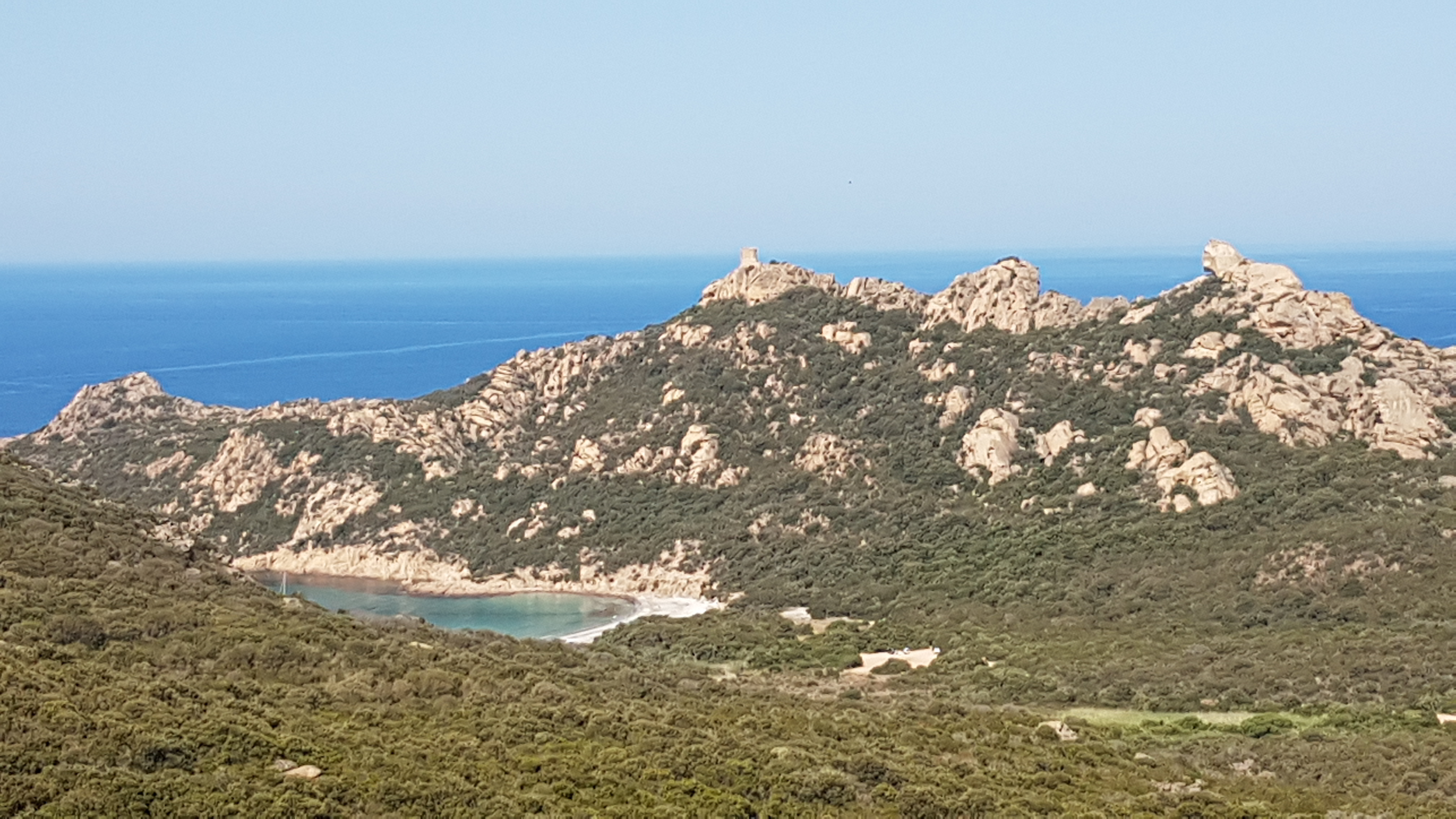 Photo n° 6 de l'avis de Philippe.u fait le 26/06/2019 à 21:35