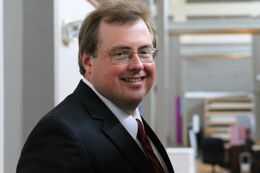 Advertising Agency «Weber Advertising & Marketing», reviews and photos, 533 Janet Ave, Lancaster, PA 17601, USA