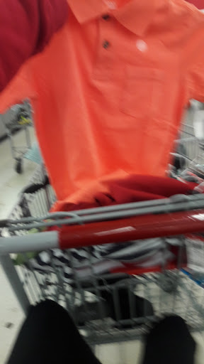 Discount Store «Kmart», reviews and photos, 15200 E Colfax Ave, Aurora, CO 80011, USA