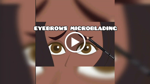 Explore stomach tattoo ideas for females, creative tattoo ideas in Cambria Heights, available at Dreamfillz Microblading Eyelash Extensions Laser HairTattoo Removal