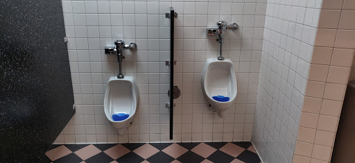 Movie Theater «Regal Cinemas Winter Park Village 20 & RPX», reviews and photos, 510 N Orlando Ave, Winter Park, FL 32789, USA