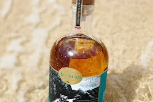Ko'olau Distillery image