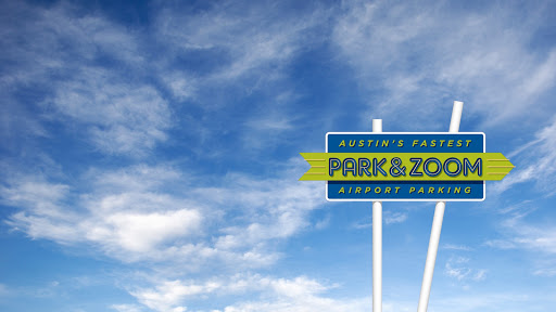 Park&Zoom