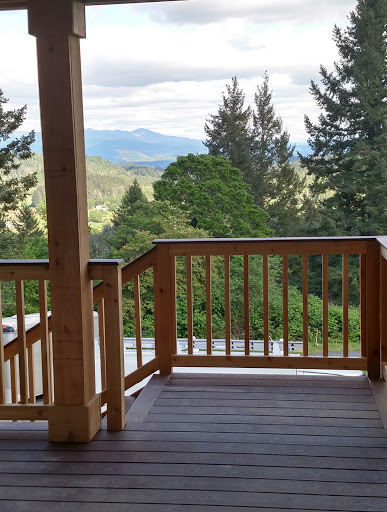 Rafting «Rogue River Outfitters», reviews and photos, 38672 First Creek Dr #663, Lebanon, OR 97355, USA