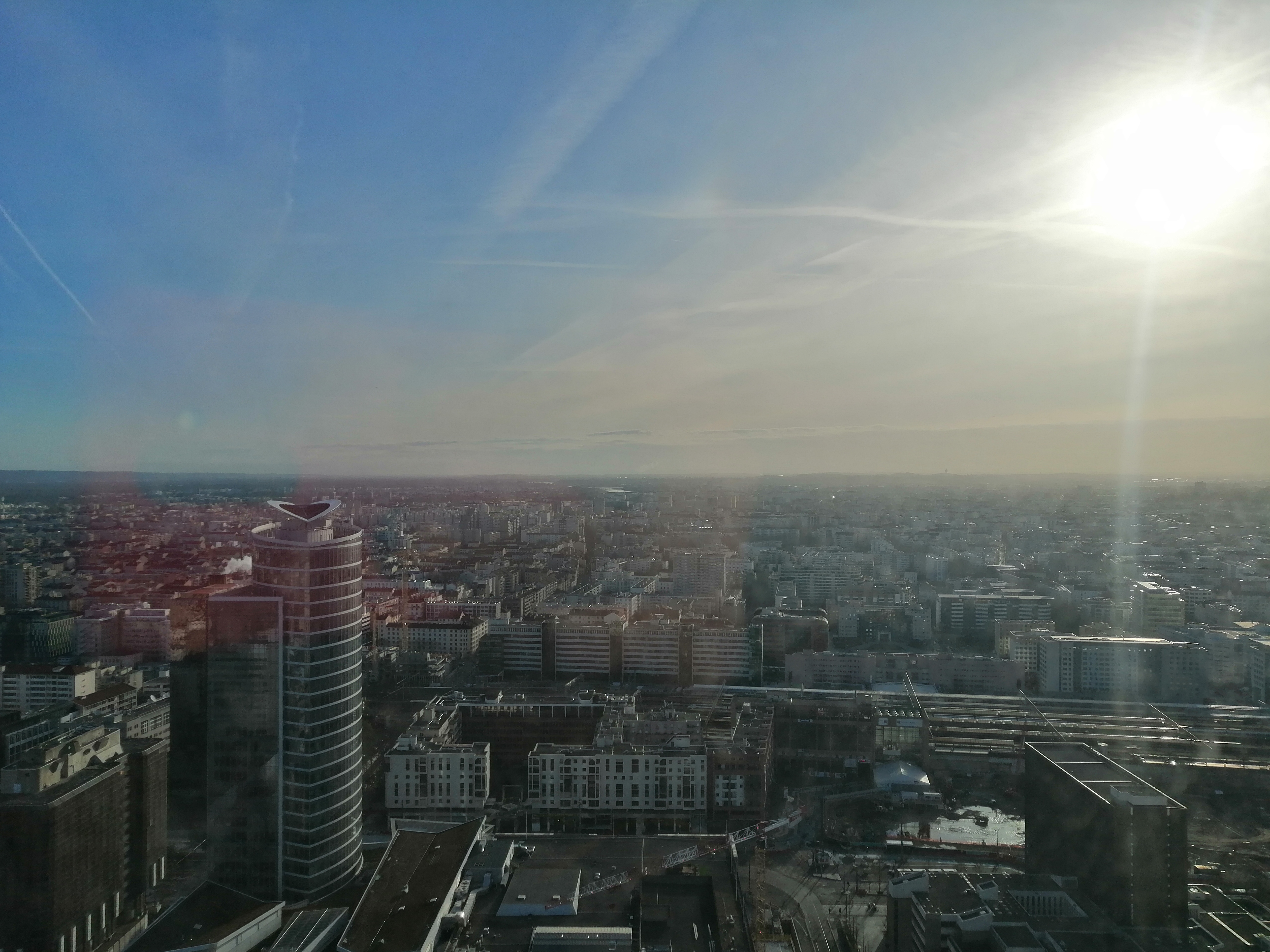 Photo n° 7 de l'avis de Benjamin.e fait le 14/03/2020 à 18:13