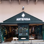 Photo n°1 de l'avis de Mario.n fait le 02/11/2023 à 05:46 sur le  Artemisia à Brescia