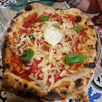 Photo n°2 de l'avis de Giorgio.a fait le 05/06/2022 à 08:52 sur le  Locanda Popolare à Aci Castello