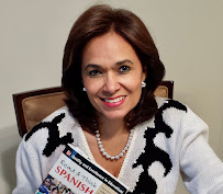 Learn Spanish Language Online Course in Virginia (Spanish by Lorna) - Photo 3 - Car repair in Reston, VA, Waldorf