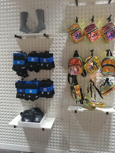 Shopping Mall «Southlake Mall», reviews and photos, 1000 Southlake Cir, Morrow, GA 30260, USA