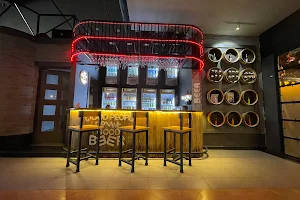 The Beer Cafe image