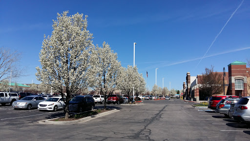 Thrift Store «Savers», reviews and photos, 10551 S Redwood Rd #1, South Jordan, UT 84095, USA
