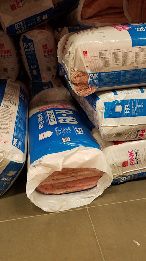 Home Improvement Store «The Home Depot», reviews and photos, 951 Westgate Way, Wylie, TX 75098, USA