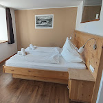 Photo n°1 de l'avis de racingsera. fait le 23/09/2022 à 04:34 sur le  Hotel Hofer à St Valentin auf der Haide