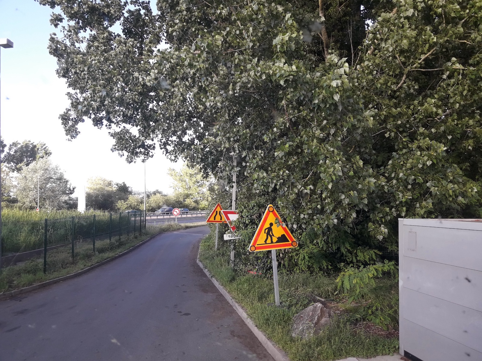 Photo n° 6 de l'avis de El.e fait le 11/05/2019 à 18:03