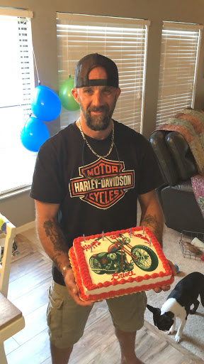 Grocery Store «Winn-Dixie», reviews and photos, 580 S Marion Ave, Lake City, FL 32055, USA