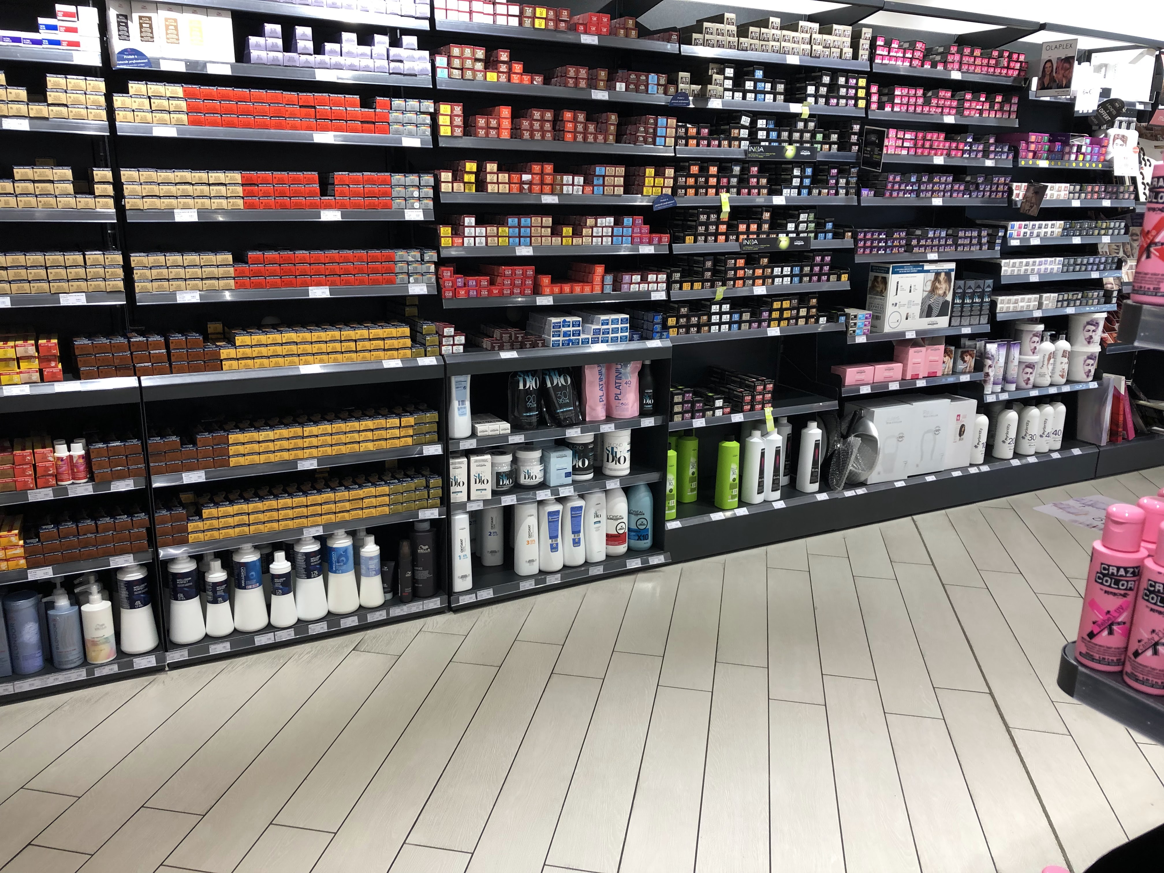Photo n° 1 de l'avis de L’ange. fait le 10/09/2019 à 15:55