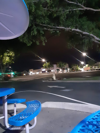 Coffee Shop «Dutch Bros Coffee», reviews and photos, 8552 Madison Ave, Fair Oaks, CA 95628, USA