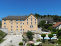 Hôtel Belle Vue Souillac