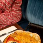 Photo n°4 de l'avis de RAFFAELE.R fait le 11/09/2022 à 05:51 sur le  Sustable à Volla