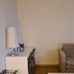 Photo n°8 de l'avis de Svet.a fait le 10/08/2022 à 22:05 sur le  Best Western Plus Leone di Messapia Hotel & Conference à Lecce