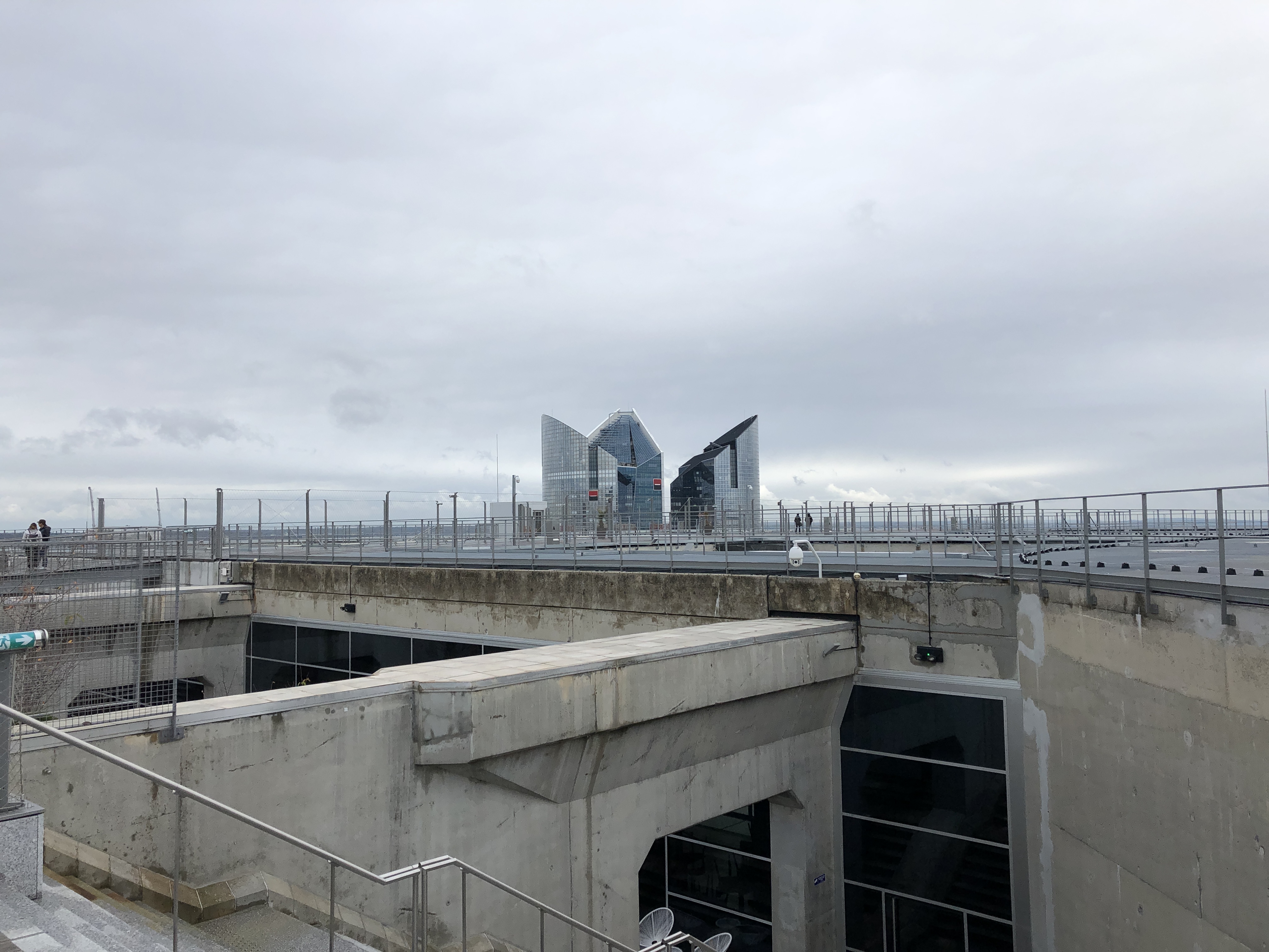 Photo n° 3 de l'avis de Jérémy. fait le 20/10/2019 à 17:51