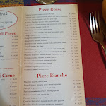 Photo n°6 de l'avis de Rocco.a fait le 25/11/2022 à 21:25 sur le  Karibu à Vasto