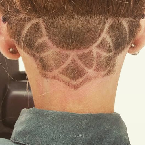 Barber Shop «Chacabana Barber Shop», reviews and photos, 5002 Eisenhauer Rd, San Antonio, TX 78218, USA