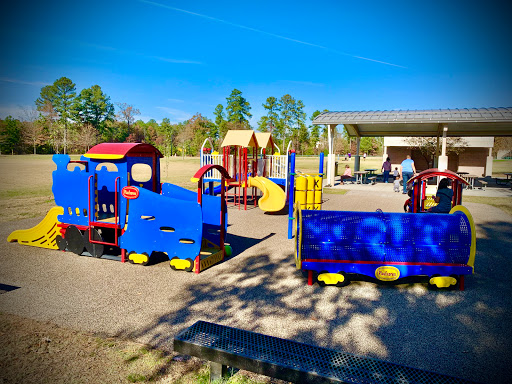 Community Center «Brier Creek Community Center», reviews and photos, 10810 Globe Rd, Morrisville, NC 27560, USA