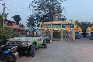 Murugan Temple (Sri Subbiramaniya Swami Thirukovil) image