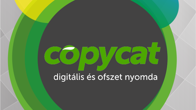 Értékelések erről a helyről: CopyCAT digitális és ofszet online nyomda, Balassagyarmat - Nyomda