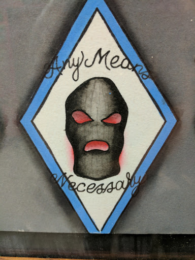 Tattoo Shop «Twisted Tattoo & Body Piercing», reviews and photos, 4168 N Elston Ave, Chicago, IL 60618, USA