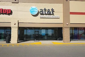 AT&T Store image